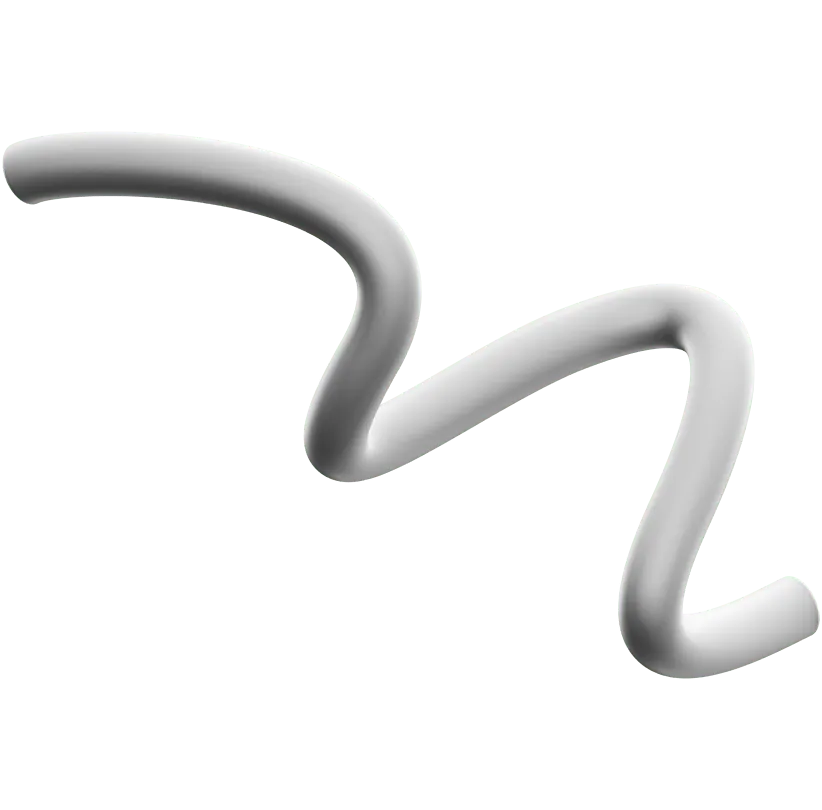 Flow Library 404 Asset 3